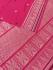 MADURAI ORGANIC COTTON SAREES